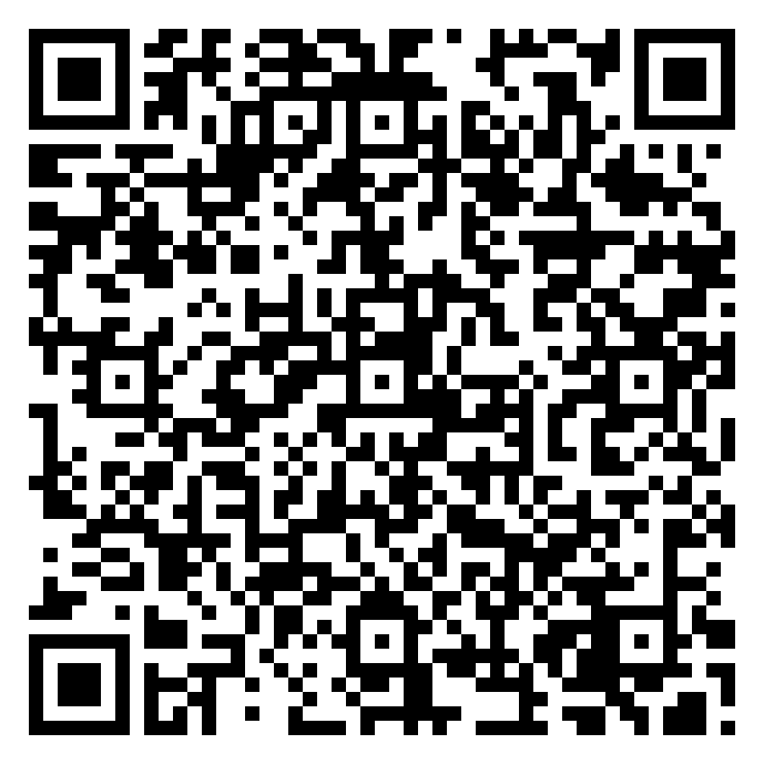 QR code 38893889500000