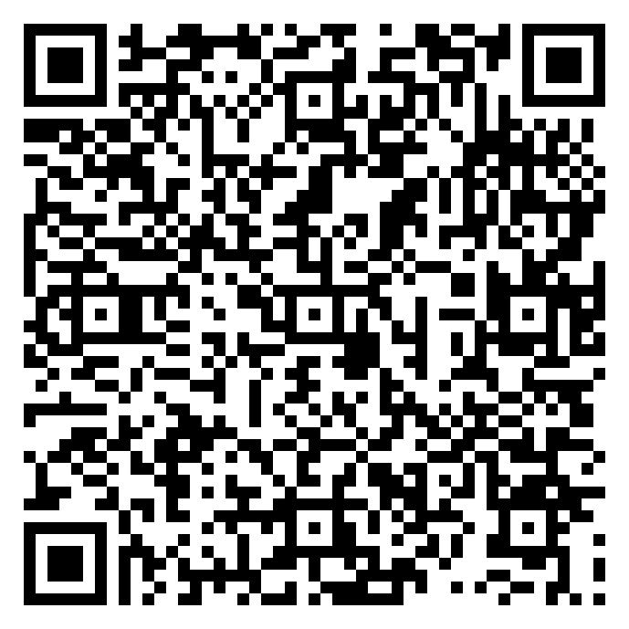 QR code 29078010200000