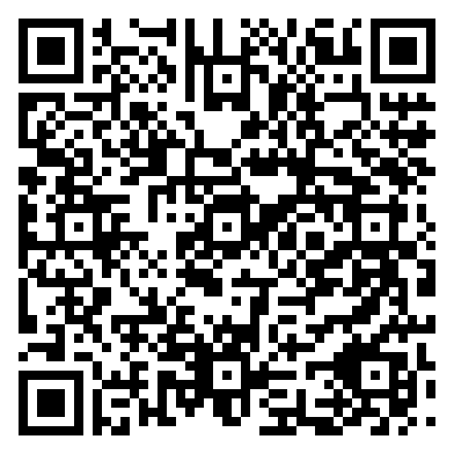 QR code 54302310100000