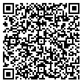 QR code 54318330700000