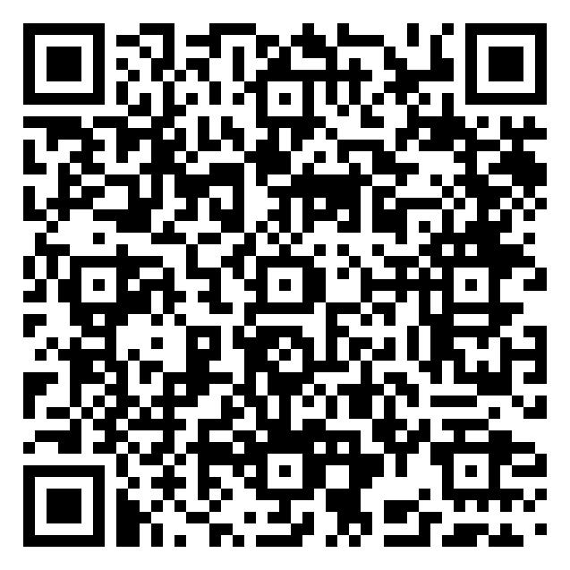 QR code 19015071700000