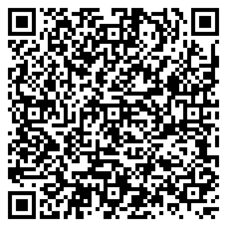 QR code 02223409200000