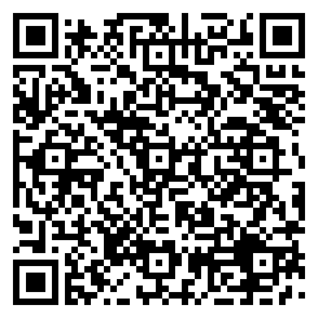 QR code 81001706000000