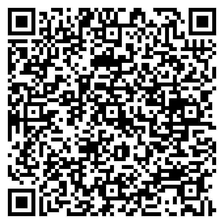 QR code 38211764800000