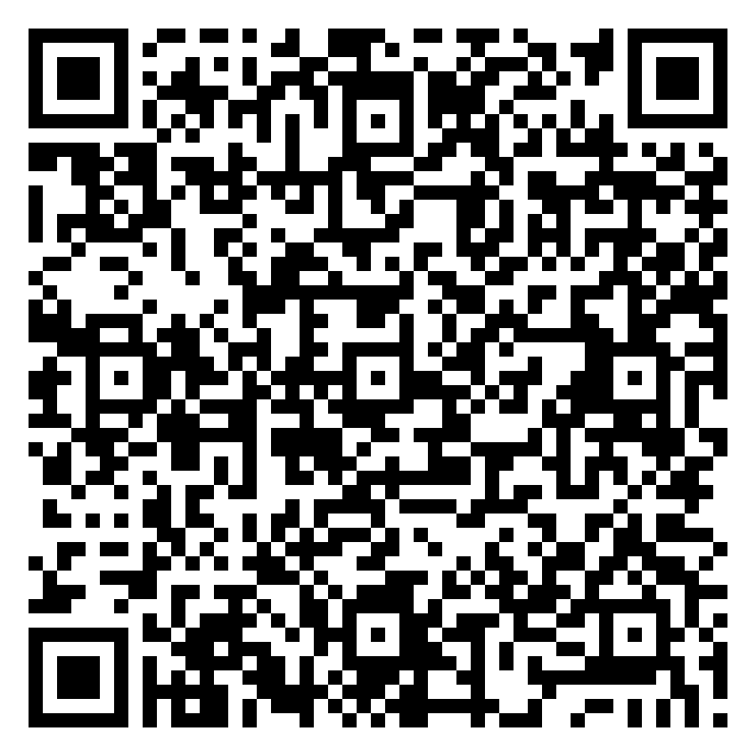 QR code 24273532300000
