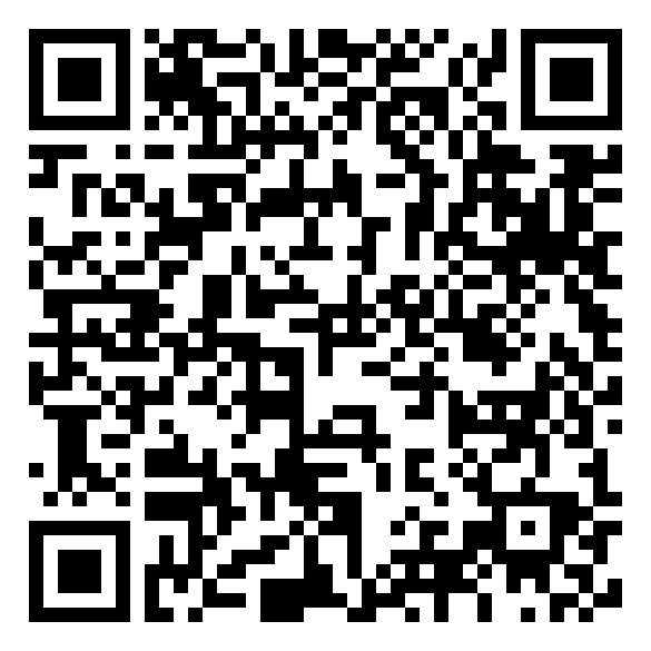 QR code 14107483900000