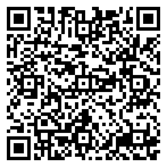 QR code 30024507000000