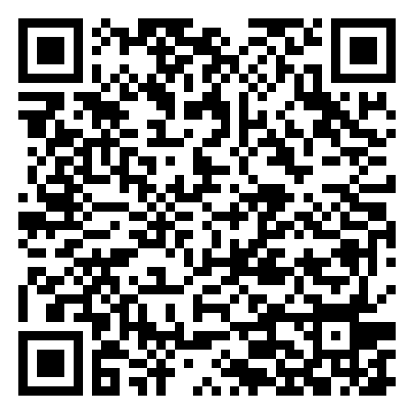 QR code 36841671200000