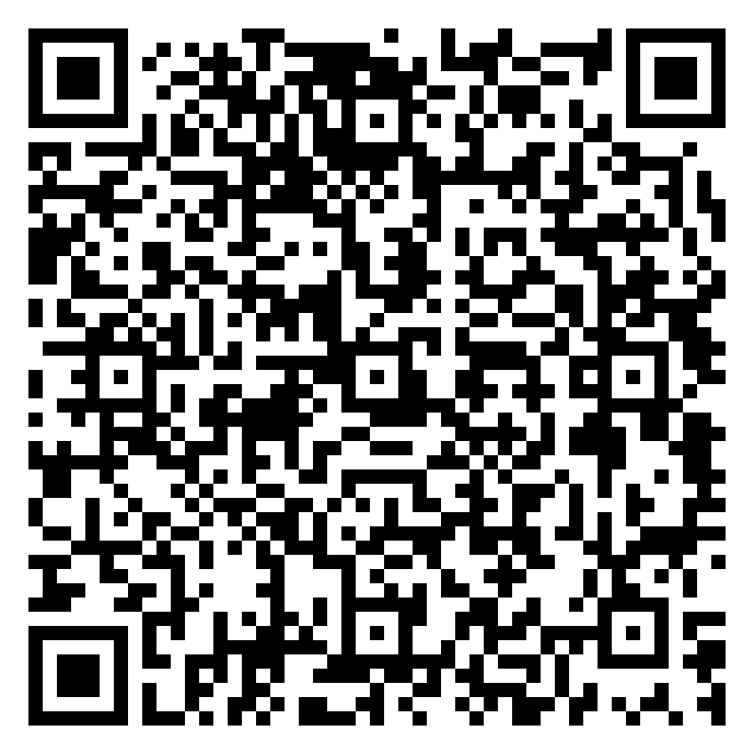 QR code 63066086900000