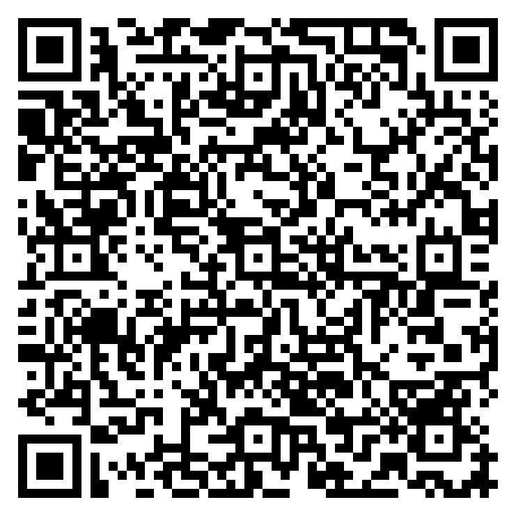 QR code 24282790100000