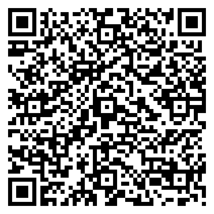 QR code 12129883300000