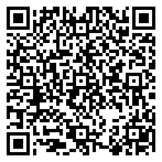 QR code 37117838300000