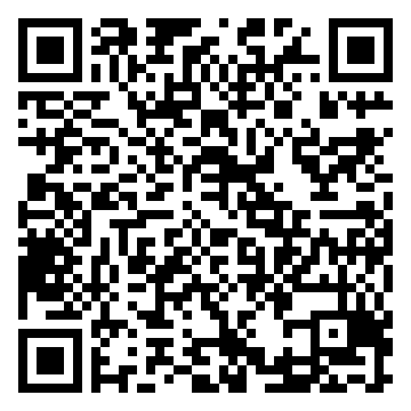 QR code 52211732400000