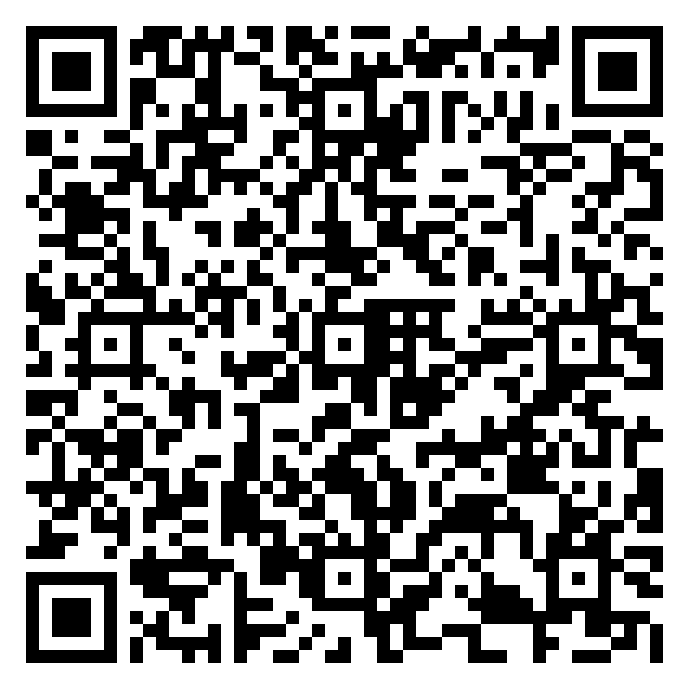 QR code 52348122700000