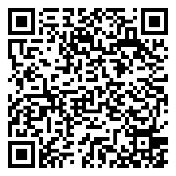 QR code 52649527600000