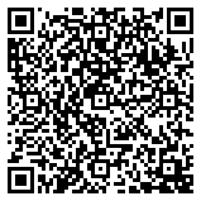 QR code 36423843200000