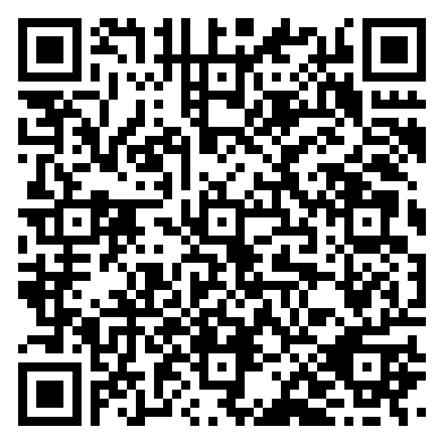 QR code 52998508700000