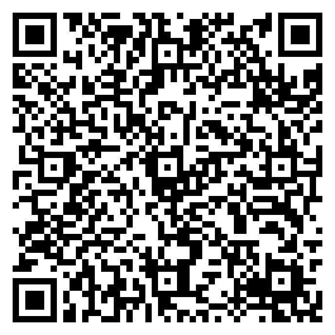 QR code 12088868500000