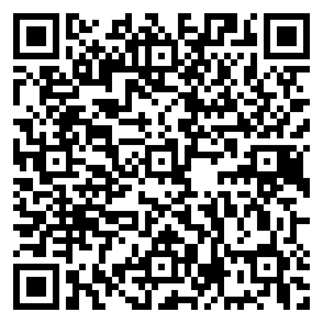 QR code 20018514000000