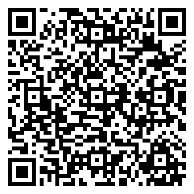 QR code 63054278500000