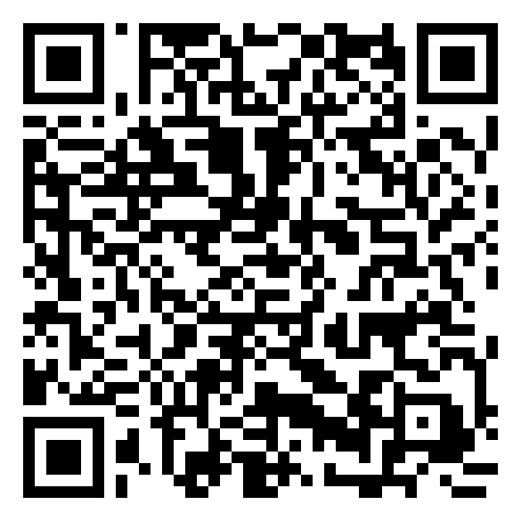 QR code 01279191400000
