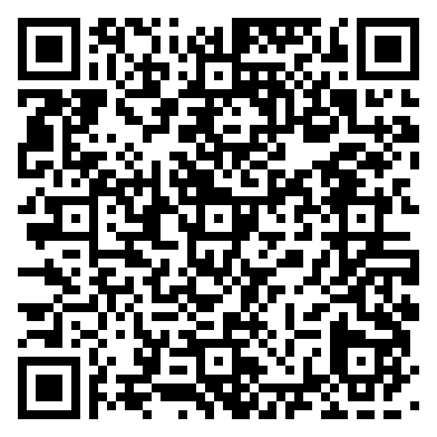 QR code 36342398900000