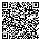 QR code 38946460800000