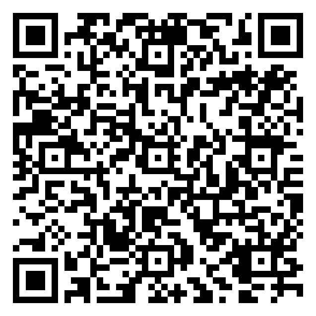 QR code 14099789000000
