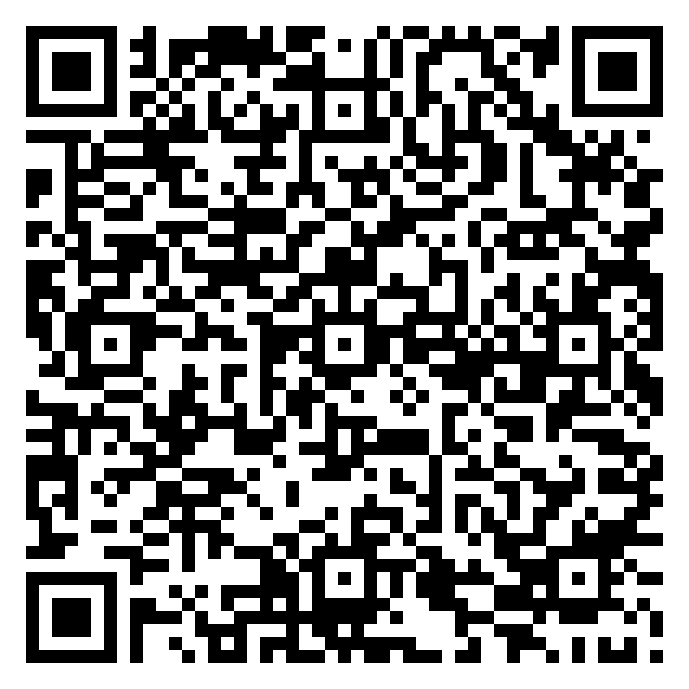 QR code 35632064800000