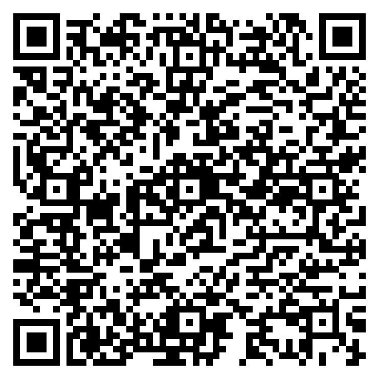 QR code 22102120600000