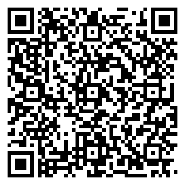 QR code 36128288100000