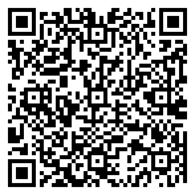 QR code 36915619900000