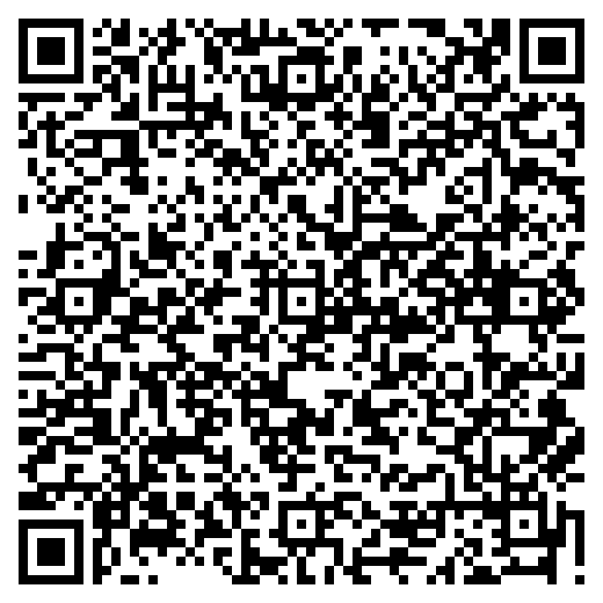 QR code 15090089400000
