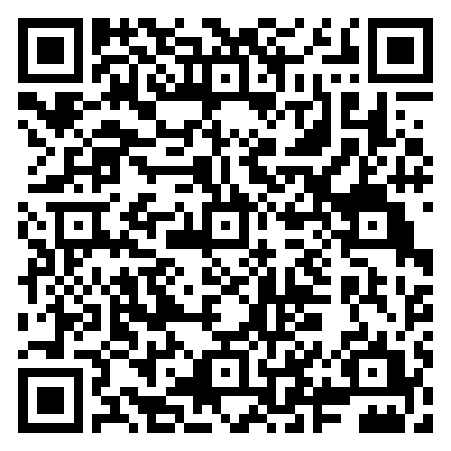 QR code 52038186700000