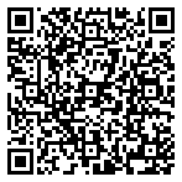 QR code 52455103600000