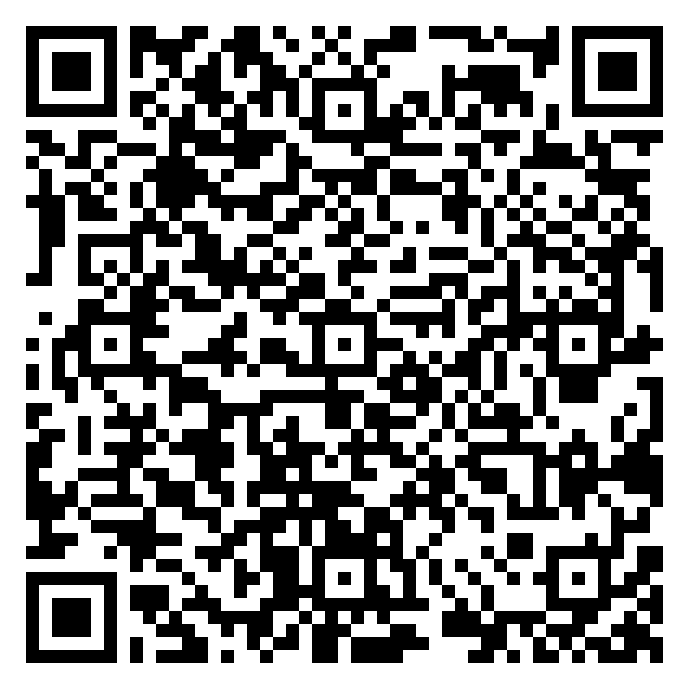 QR code 12137515000000