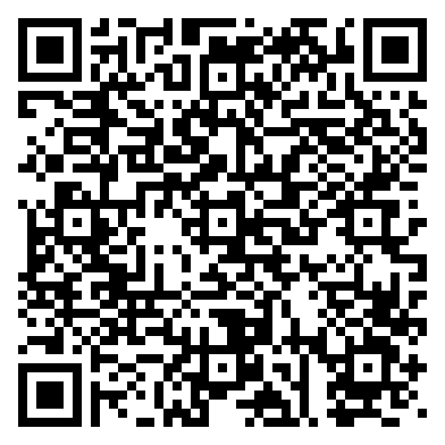 QR code 01119715500000