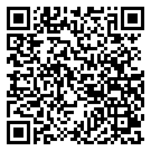 QR code 38120752700000