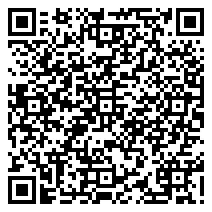 QR code 28046321400000