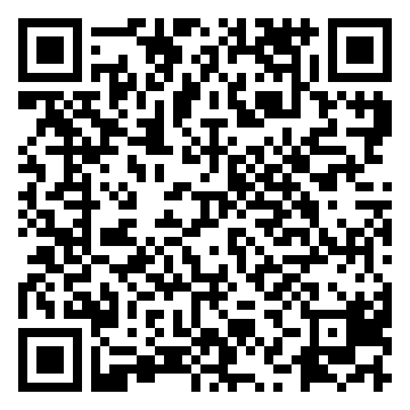 GRZEGORZ GNYLA QR code QR code 52148929400000