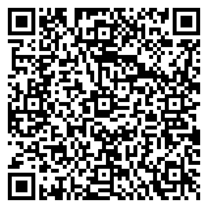 QR code 36120564000000