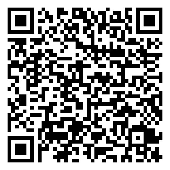 QR code 52121654400000