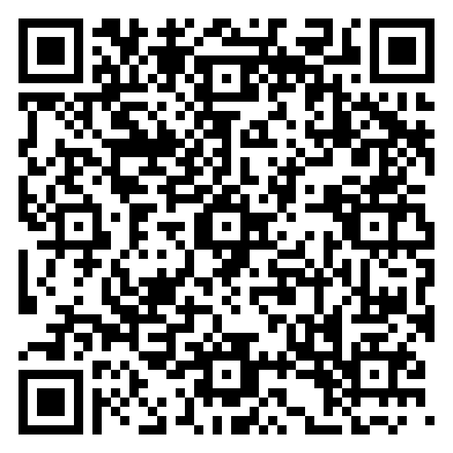 QR code 12068738900000