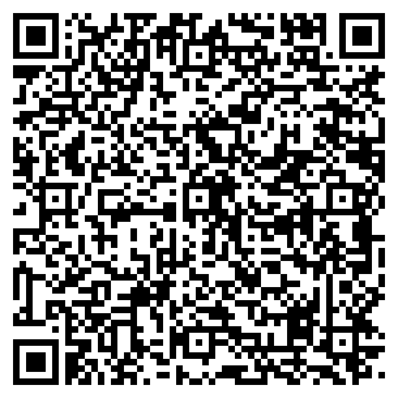 QR code 02091209100000