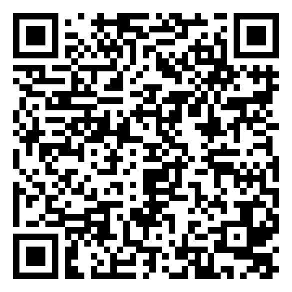 QR code 00000000000000