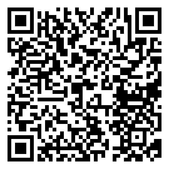 QR code 52150953600000