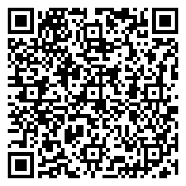 QR code 52629100700000