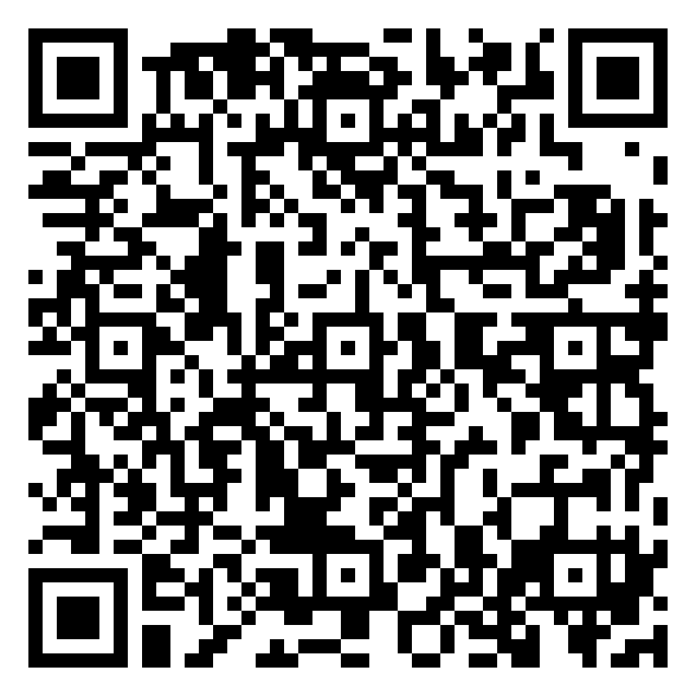 QR code 29289473200000