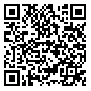 QR code 38584678000000