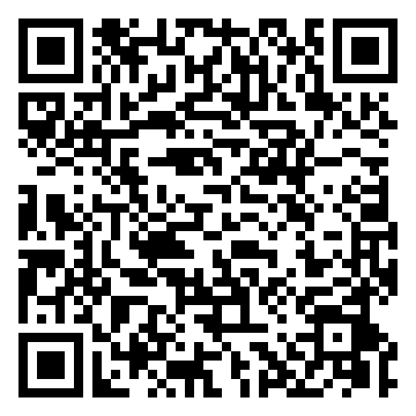 QR code 35668251200000